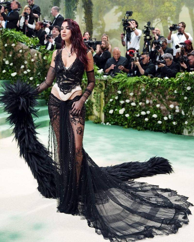 Amir Hamja/The New York Times